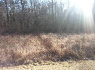 33011 Old Ocean City Rd, Parsonsburg, MD 21849