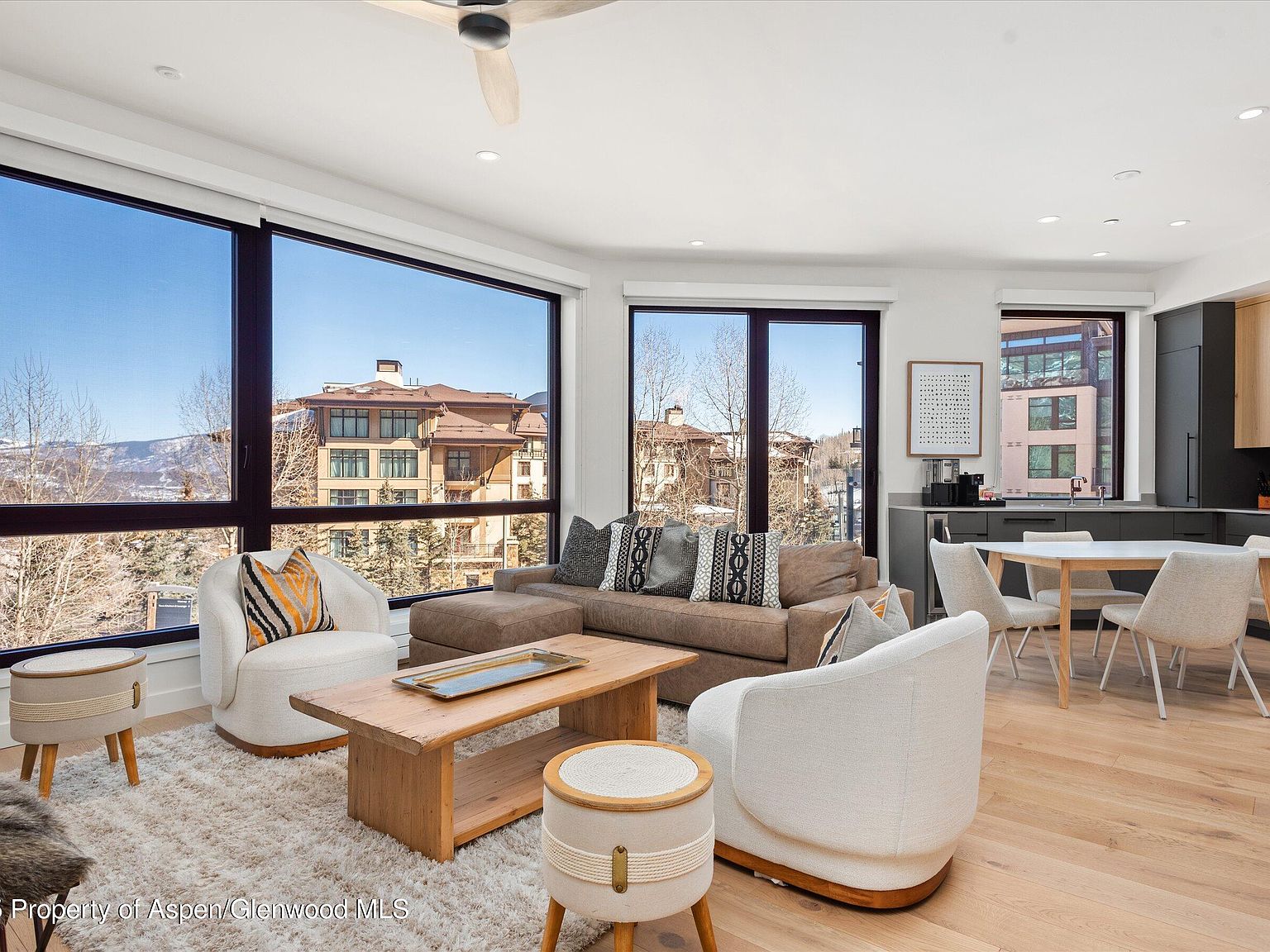 119 Wood Rd #206, Snowmass Village, CO 81615 | Zillow