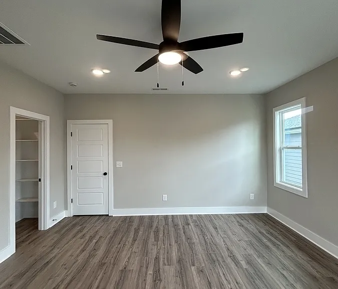 212 Summer Breeze Dr — Photo 20