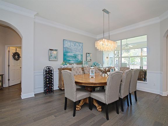 4th image of 1561 Harrington Park Dr #0