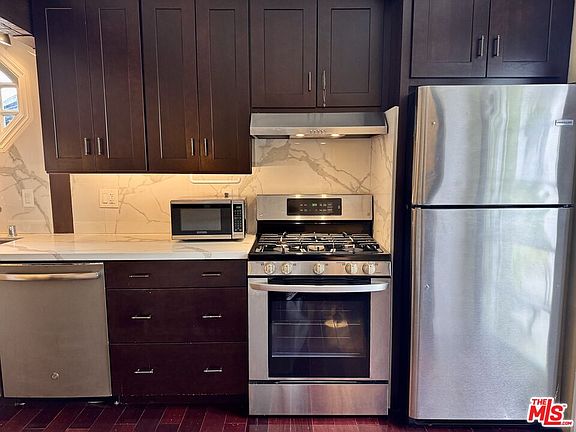 2nd image of 921 S Spaulding Ave