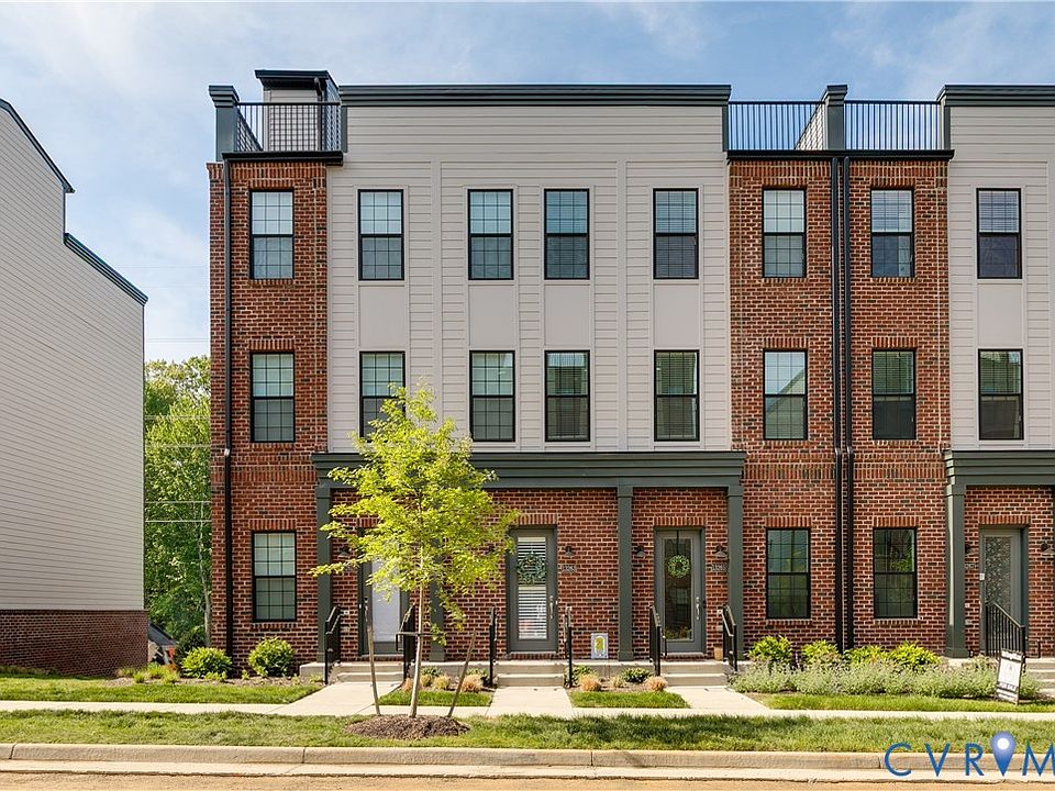 1st image of 13263 Garland Ln