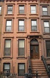 1st image of 75 Hancock St