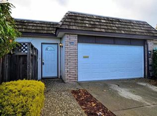 38400 Fitzgerald Cir, Fremont, CA