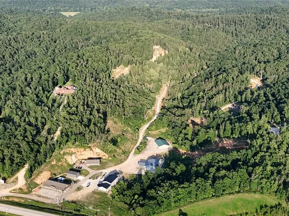 0 Dollie Ln, Van Buren, MO 63965