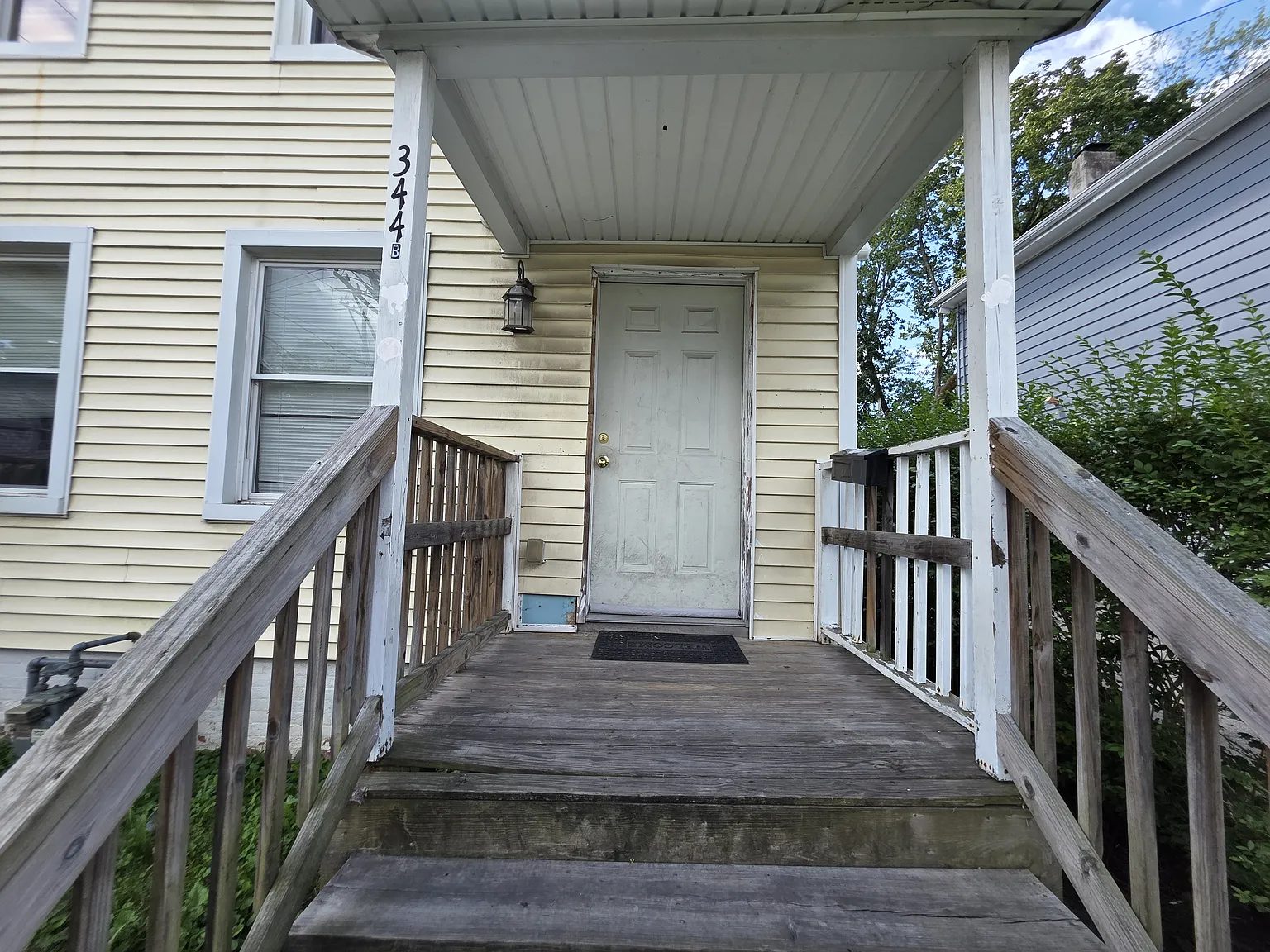 3 bed, 1500 sqft, $2,250 — Photo 4