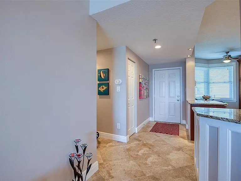 7984 Sailboat Key Blvd S #502 — Photo 10