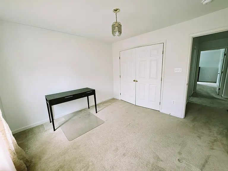17204 Sumac Ct — Photo 27