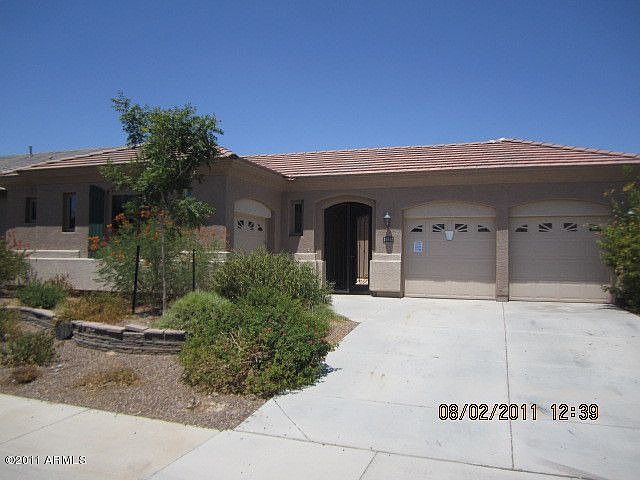 1st image of 18312 W Cheryl Dr