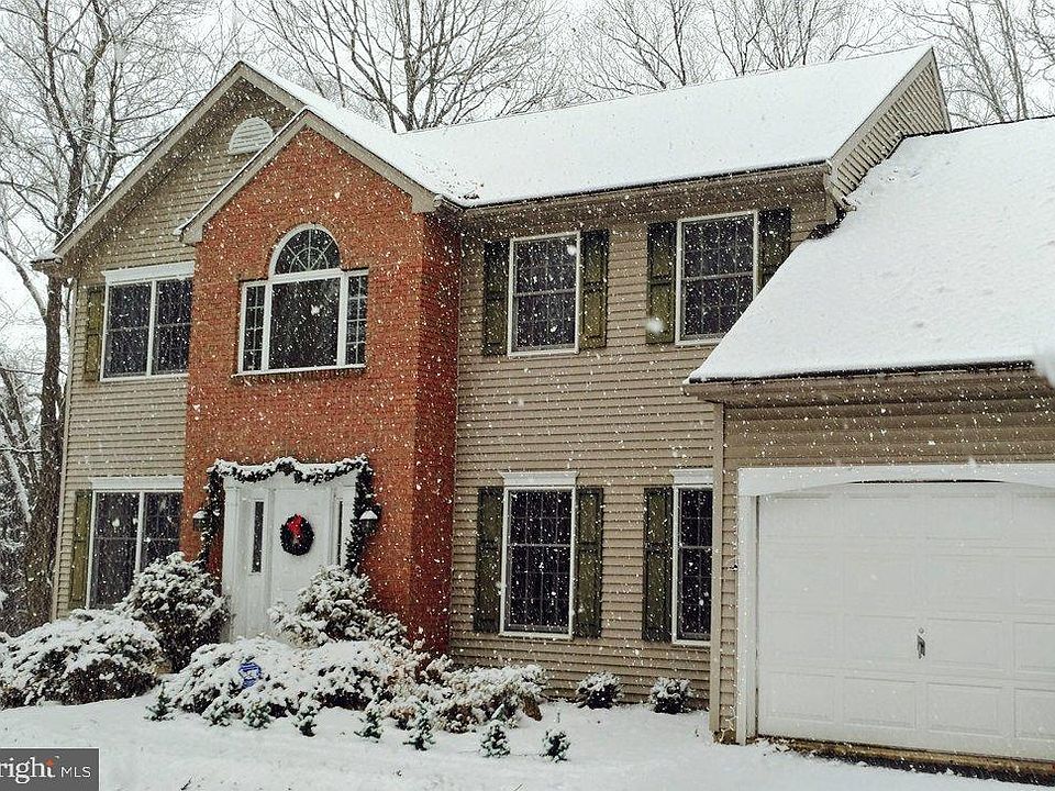 1st image of 14 Vista Ct