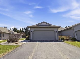 N80W17455 Robin CIRCLE, Menomonee Falls, WI