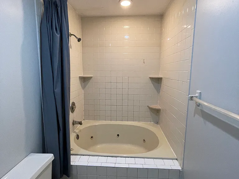 55 Gill Ln #25 — Photo 11