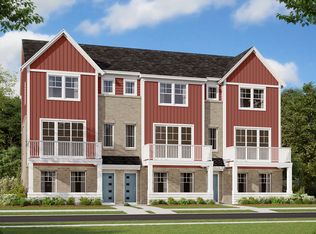 29999 Madison Ln #42, New Hudson, MI 48165