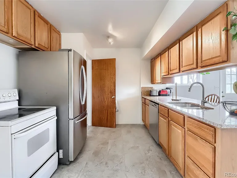 4757 S Jason St — Photo 5