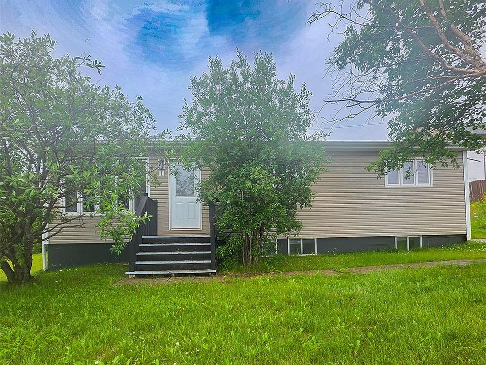 1st image of 1 Cabot Drive