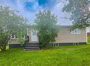 1 Cabot Dr, Wabush, NL A0R1B0