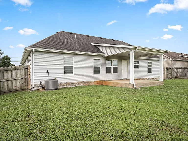 4614 Wachovia Way — Photo 32
