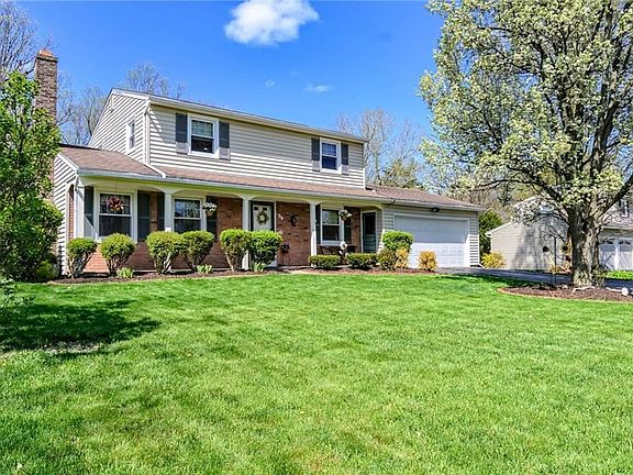 2nd image of 28 Mertensia Ln