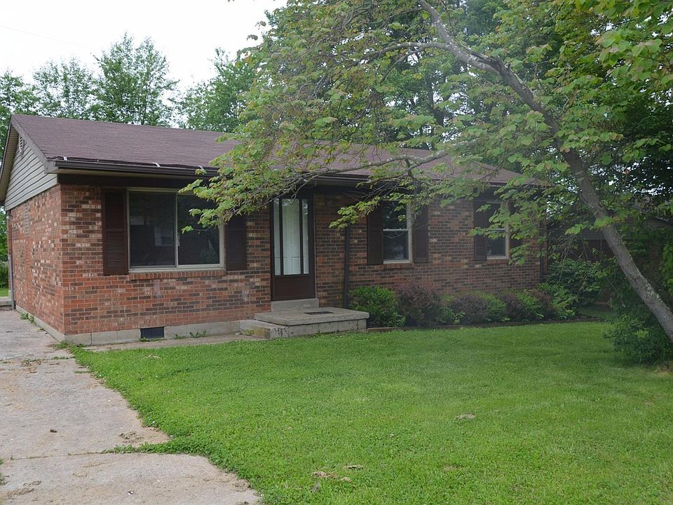 1st image of 124 Cedarbrook Dr