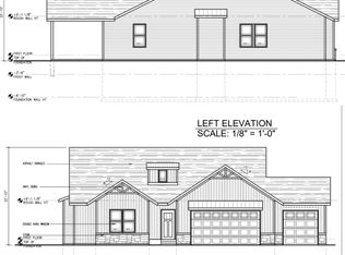 Hudson Plan, Silo Crossings, Loves Park, IL 61111