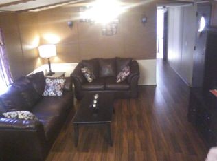 311 Brandon Rd, Manchester, TN 37355