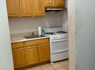345 42nd St APT 2, Brooklyn, NY 11232