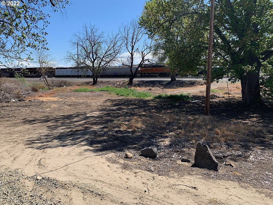 Park Pl, Wishram, WA 98673 MLS 22059145 Zillow