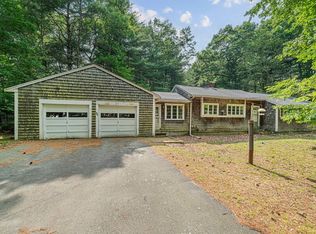 36 Grove St, Hanover, MA 02339