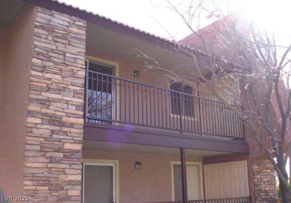 1st image of 4380 Sandy River Dr Unit 34