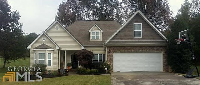 1st image of 6534 Station Dr