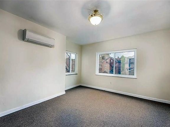 3rd image of 5450 Stanton Ave APT 4