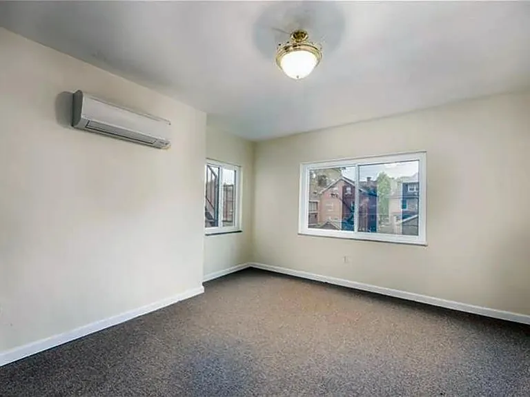 5450 Stanton Ave #4 — Photo 3