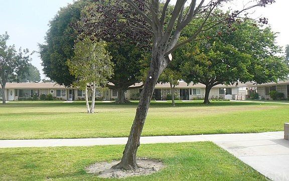 3rd image of 13730 Annandale Dr APT 30H
