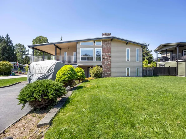 3881 Epping Ct, Burnaby, BC V5A 3H6