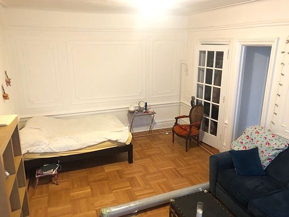 3rd image of 49 E 19th St APT 56