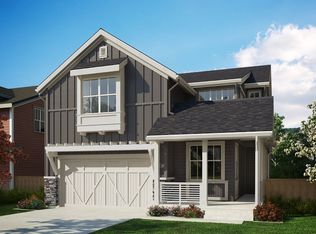 2047 Vallejo Loop, Broomfield, CO 80023