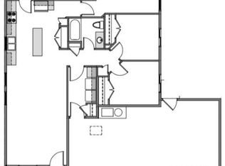 870 N 14th St, Payette, ID 83661