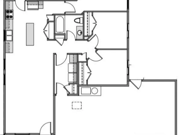 870 N 14th St, Payette, ID 83661