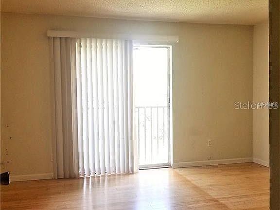 4th image of 7507 Camarina Calle