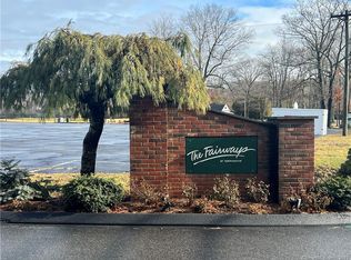 91 Rockledge Loop UNIT 91, Torrington, CT 06790