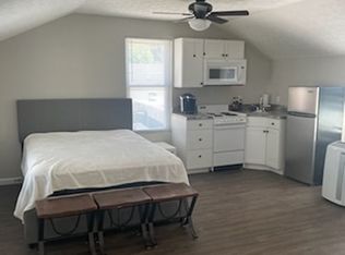 2560 Main St, Hurricane, WV 25526