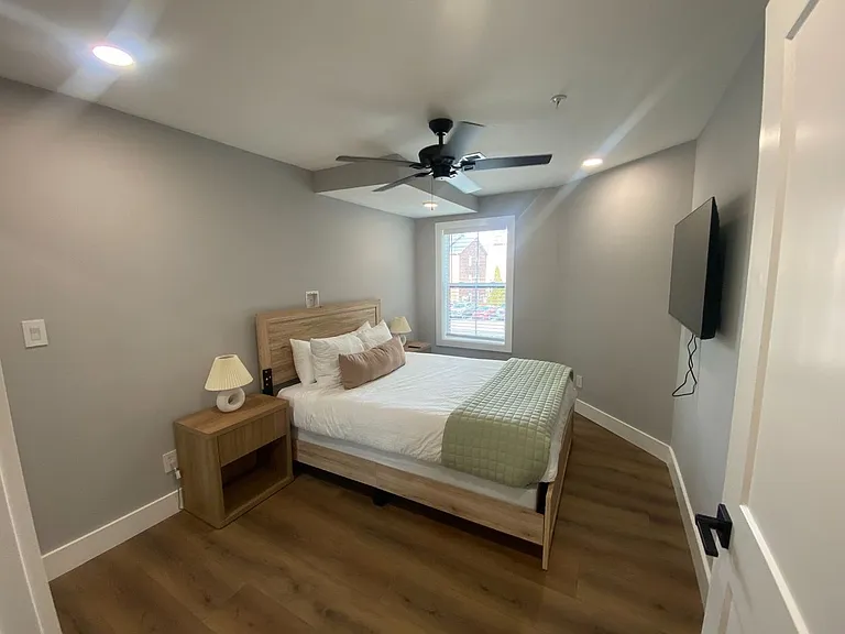 2209 Highland Ave — Photo 40
