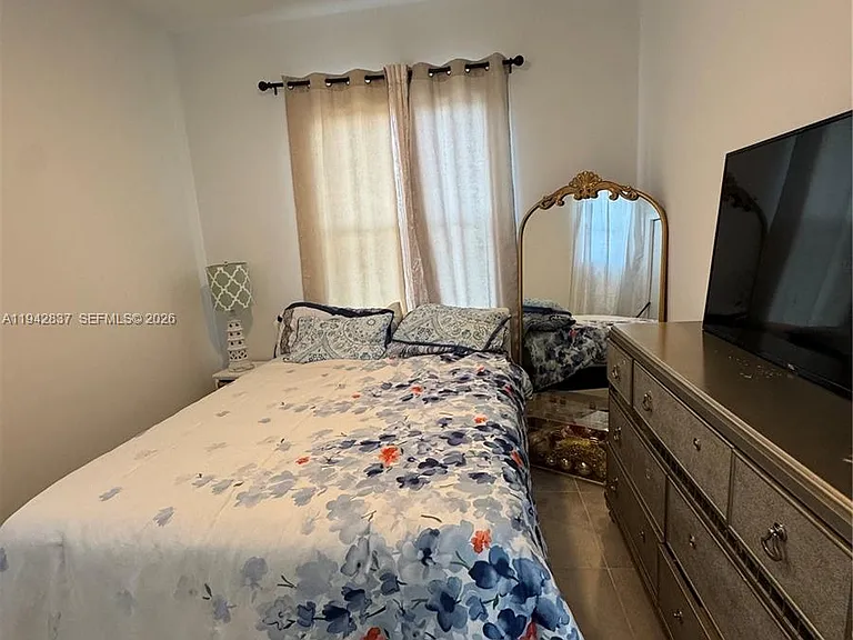 5012 Gunn Pl — Photo 12