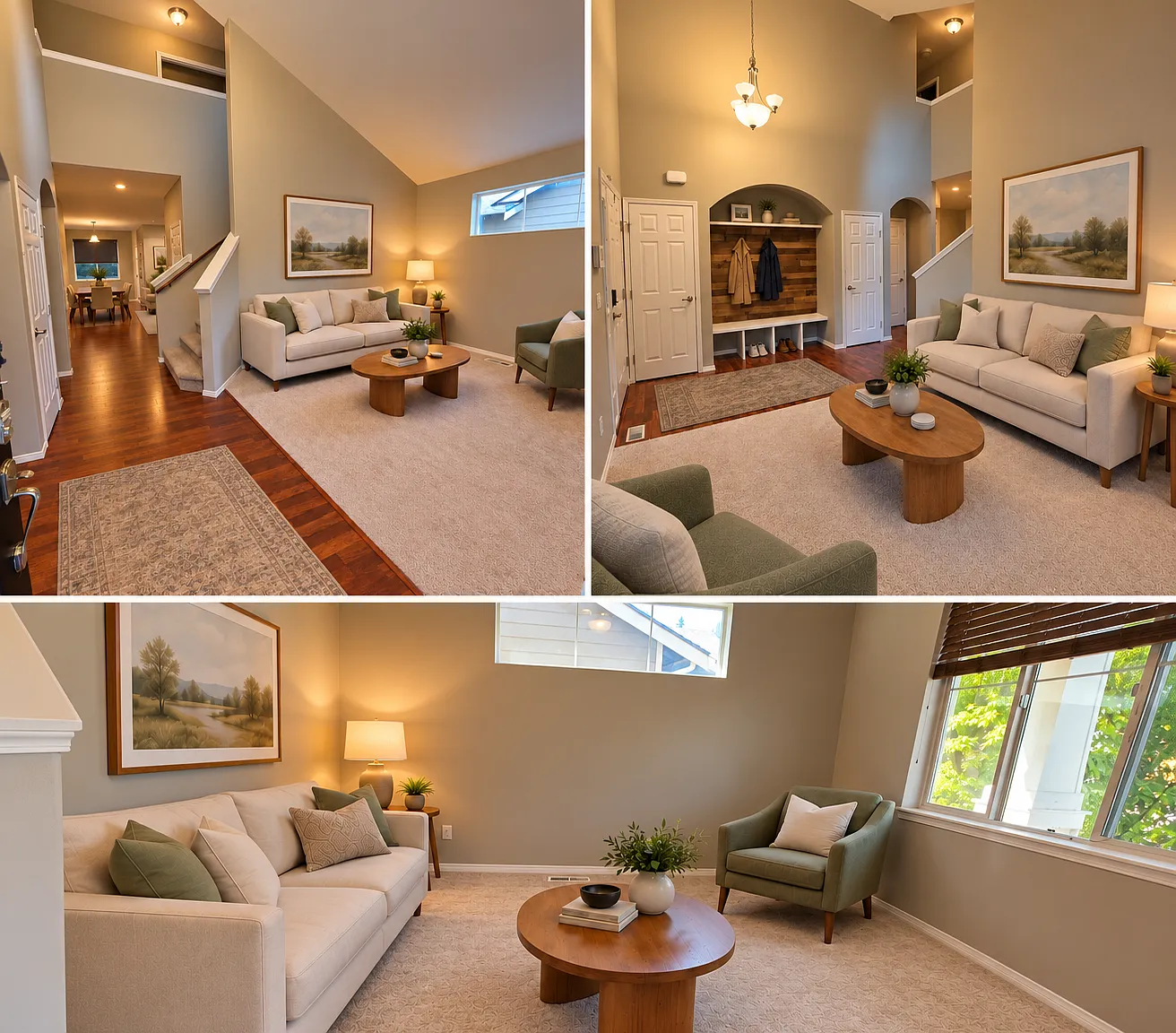 5 bed, 2922 sqft, $3,995 — Photo 3