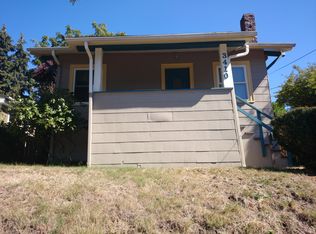 3410 37th Ave S, Seattle, WA 98144