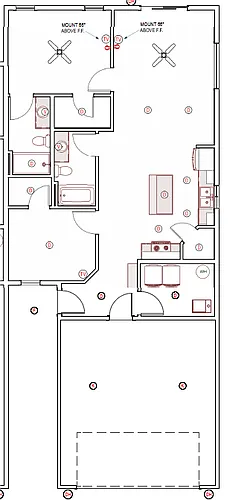 217 E Countryside Ave Photo 1