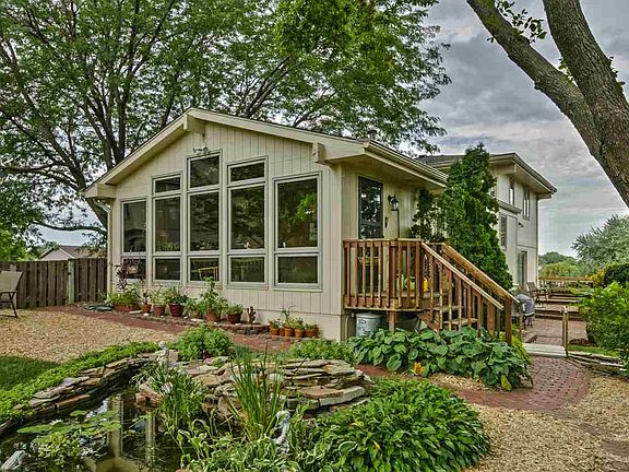 2nd image of 2607 N 123rd Cir