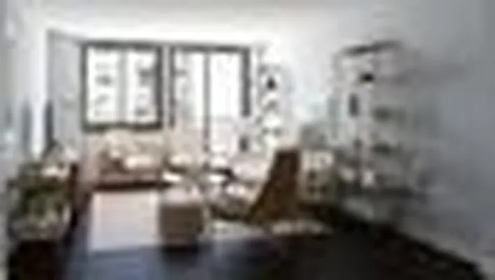 Rented by Manhattan Skyline | media 9