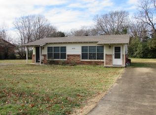 503 S 6th St APT B, Midlothian, TX 76065