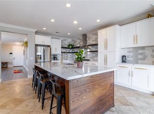 29217 Oak Creek Rd, Menifee, CA 92584